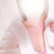 ヒメ日記 2025/07/05 16:46 投稿 まゆ お姉さんSelect