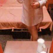 ヒメ日記 2025/07/07 19:16 投稿 まゆ お姉さんSelect