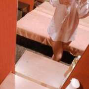 ヒメ日記 2025/07/08 12:36 投稿 まゆ お姉さんSelect