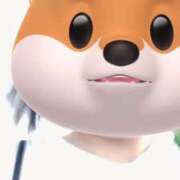 ヒメ日記 2025/07/10 07:16 投稿 まゆ お姉さんSelect