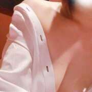 ヒメ日記 2025/07/12 22:06 投稿 まゆ お姉さんSelect