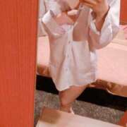 ヒメ日記 2025/07/13 20:16 投稿 まゆ お姉さんSelect