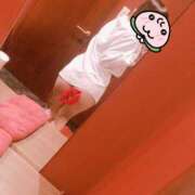 ヒメ日記 2025/07/21 14:31 投稿 まゆ お姉さんSelect