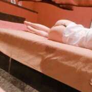 ヒメ日記 2025/07/27 08:27 投稿 まゆ お姉さんSelect