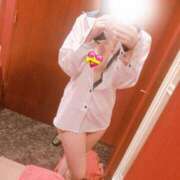 ヒメ日記 2025/07/27 17:34 投稿 まゆ お姉さんSelect