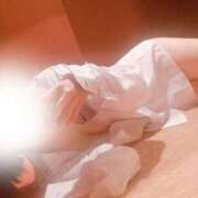 ヒメ日記 2025/07/27 20:06 投稿 まゆ お姉さんSelect