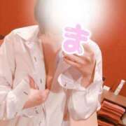 ヒメ日記 2025/07/29 12:59 投稿 まゆ お姉さんSelect