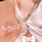 ヒメ日記 2025/08/11 10:46 投稿 まゆ お姉さんSelect