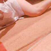 ヒメ日記 2025/08/14 07:16 投稿 まゆ お姉さんSelect