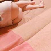 ヒメ日記 2025/08/14 15:46 投稿 まゆ お姉さんSelect