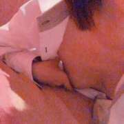 ヒメ日記 2025/09/01 07:36 投稿 まゆ お姉さんSelect