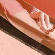 ヒメ日記 2025/09/08 12:33 投稿 まゆ お姉さんSelect