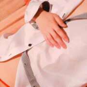 ヒメ日記 2025/09/14 07:46 投稿 まゆ お姉さんSelect