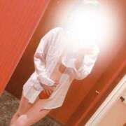 ヒメ日記 2025/09/14 22:36 投稿 まゆ お姉さんSelect