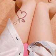 ヒメ日記 2025/09/18 21:18 投稿 まゆ お姉さんSelect