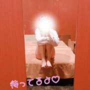 ヒメ日記 2025/09/22 21:46 投稿 まゆ お姉さんSelect