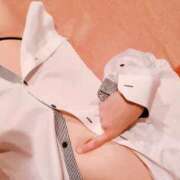 ヒメ日記 2025/10/02 08:01 投稿 まゆ お姉さんSelect