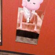 ヒメ日記 2025/10/02 19:16 投稿 まゆ お姉さんSelect