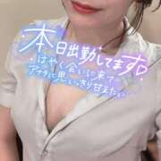 ヒメ日記 2025/07/04 12:20 投稿 朝美　れん NADIA大阪店