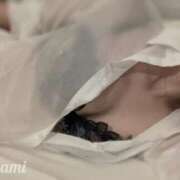 ヒメ日記 2025/07/16 15:00 投稿 朝美　れん NADIA大阪店