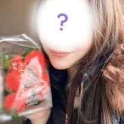 ヒメ日記 2025/07/17 18:10 投稿 朝美　れん NADIA大阪店