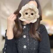 ヒメ日記 2025/07/28 14:10 投稿 朝美　れん NADIA大阪店