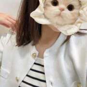 ヒメ日記 2025/07/28 18:30 投稿 朝美　れん NADIA大阪店