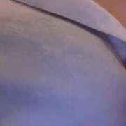 ヒメ日記 2025/07/29 01:50 投稿 朝美　れん NADIA大阪店