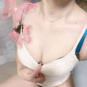 ヒメ日記 2025/08/05 15:30 投稿 朝美　れん NADIA大阪店