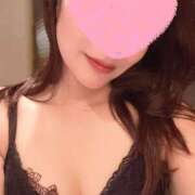 ヒメ日記 2025/09/10 10:50 投稿 朝美　れん NADIA大阪店