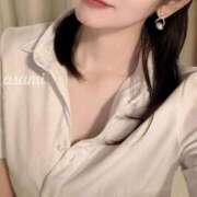 ヒメ日記 2025/10/06 12:10 投稿 朝美　れん NADIA大阪店