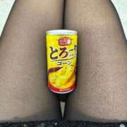 ヒメ日記 2025/11/19 15:40 投稿 朝美　れん NADIA大阪店