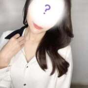 朝美　れん 𝔾𝕠𝕠𝕕 𝕄𝕠𝕣𝕟𝕚𝕟𝕘 ☀︎*.｡ NADIA大阪店