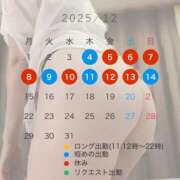 朝美　れん 🩷《出勤スケジュール》🩷 NADIA大阪店