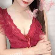 朝美　れん 再会が嬉しい♥️ NADIA大阪店