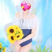 ヒメ日記 2025/08/04 07:50 投稿 アリス ラ・タンゴ