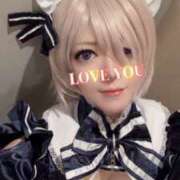 ヒメ日記 2025/08/04 23:38 投稿 アリス ラ・タンゴ