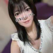 ヒメ日記 2025/08/05 10:46 投稿 アリス ラ・タンゴ