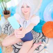 ヒメ日記 2025/08/07 00:58 投稿 アリス ラ・タンゴ