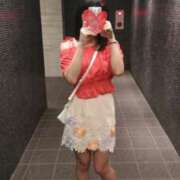 ヒメ日記 2025/08/07 09:18 投稿 アリス ラ・タンゴ