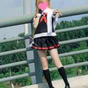 ヒメ日記 2025/08/09 07:04 投稿 アリス ラ・タンゴ