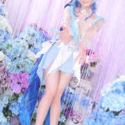 ヒメ日記 2025/08/10 15:32 投稿 アリス ラ・タンゴ