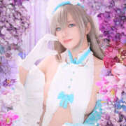 ヒメ日記 2025/08/11 05:36 投稿 アリス ラ・タンゴ