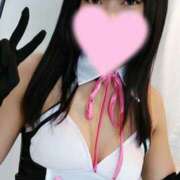 ヒメ日記 2025/08/11 19:13 投稿 アリス ラ・タンゴ