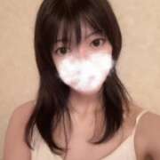 ヒメ日記 2025/08/17 02:46 投稿 アリス ラ・タンゴ