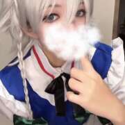 ヒメ日記 2025/08/17 11:09 投稿 アリス ラ・タンゴ