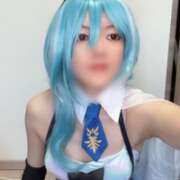 ヒメ日記 2025/08/18 09:13 投稿 アリス ラ・タンゴ