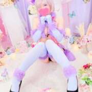 ヒメ日記 2025/08/20 17:14 投稿 アリス ラ・タンゴ