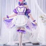 ヒメ日記 2025/08/21 07:26 投稿 アリス ラ・タンゴ