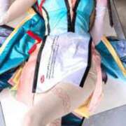 ヒメ日記 2025/08/23 04:49 投稿 アリス ラ・タンゴ